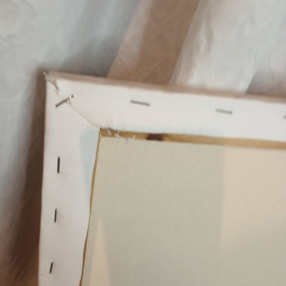 15‎ x 20 hand Painting positive quotes - Picture 4 of 7